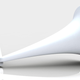 Image for article titled NAB07: Adobe Media Player First Look, Could Be Great or Obnoxious